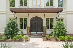 434 Captains Cir, Destin, FL 32541 - Photo 8