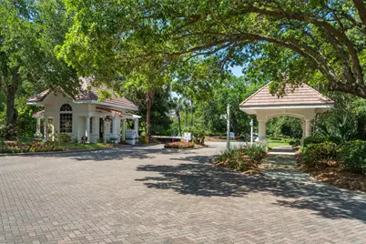434 Captains Circle, Destin, FL 32541 - Photo 112