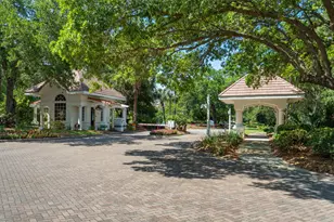 434 Captains Cir, Destin, FL 32541 - Photo 112