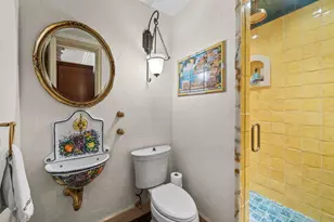 434 Captains Cir, Destin, FL 32541 - Photo 32