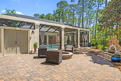 434 Captains Circle, Destin, FL 32541 - Photo 96