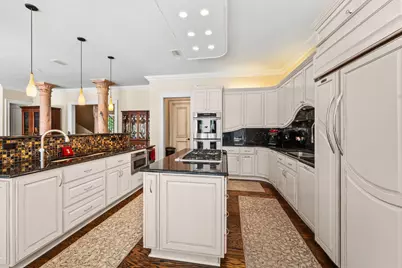 434 Captains Circle, Destin, FL 32541 - Photo 20