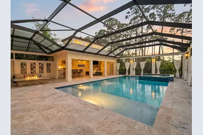 434 Captains Circle, Destin, FL 32541 - Photo 88
