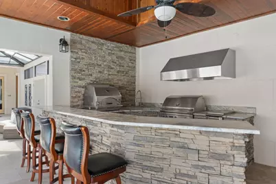 434 Captains Circle, Destin, FL 32541 - Photo 94
