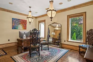 434 Captains Cir, Destin, FL 32541 - Photo 28