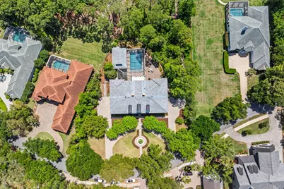 434 Captains Circle, Destin, FL 32541 - Photo 96