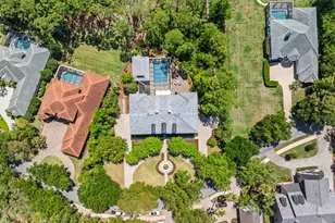 434 Captains Cir, Destin, FL 32541 - Photo 96