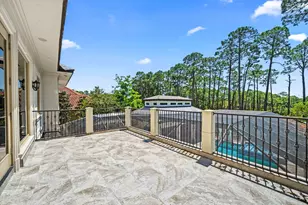 434 Captains Cir, Destin, FL 32541 - Photo 42