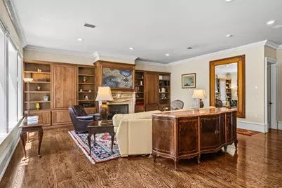 434 Captains Circle, Destin, FL 32541 - Photo 24