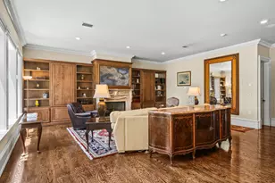 434 Captains Cir, Destin, FL 32541 - Photo 24