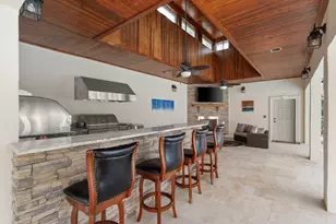 434 Captains Cir, Destin, FL 32541 - Photo 88