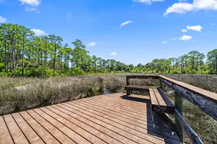 434 Captains Cir, Destin, FL 32541 - Photo 90