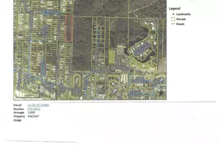 000 N Montigo Ave, Santa Rosa Beach, FL 32459 - Photo 1