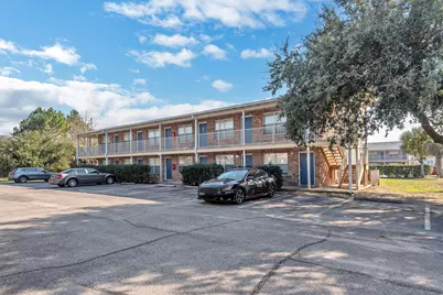 500 Channel Marker Street #2, Mary Esther, FL 32569 - Photo 1
