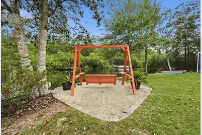 4063 Lakeview Drive, Crestview, FL 32539 - Photo 58