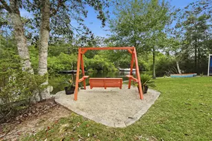 4063 Lakeview Dr, Crestview, FL 32539 - Photo 58