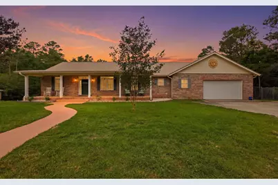 4063 Lakeview Drive, Crestview, FL 32539 - Photo 18