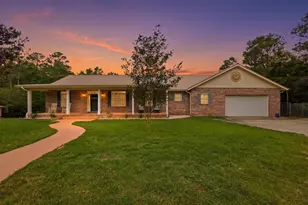 4063 Lakeview Dr, Crestview, FL 32539 - Photo 18