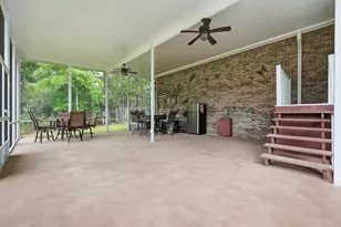 4063 Lakeview Dr, Crestview, FL 32539 - Photo 46