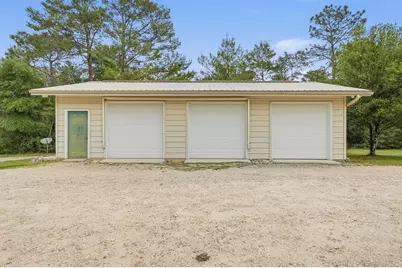 4063 Lakeview Drive, Crestview, FL 32539 - Photo 62