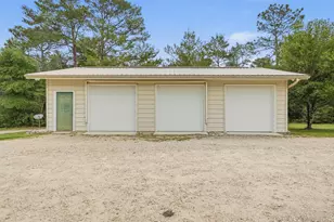4063 Lakeview Dr, Crestview, FL 32539 - Photo 62