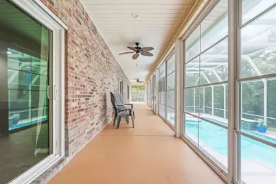 4063 Lakeview Drive, Crestview, FL 32539 - Photo 42