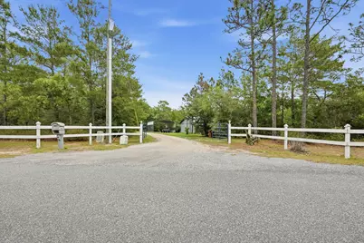 4063 Lakeview Drive, Crestview, FL 32539 - Photo 74