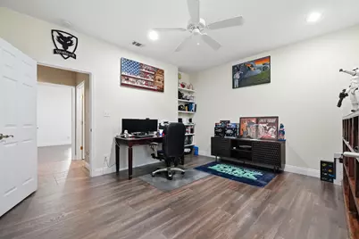 4063 Lakeview Drive, Crestview, FL 32539 - Photo 38
