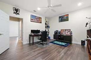 4063 Lakeview Dr, Crestview, FL 32539 - Photo 38