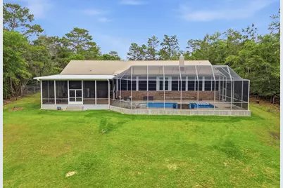 4063 Lakeview Drive, Crestview, FL 32539 - Photo 10