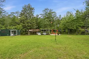 4063 Lakeview Dr, Crestview, FL 32539 - Photo 56