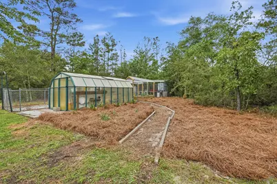 4063 Lakeview Drive, Crestview, FL 32539 - Photo 70