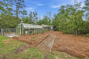 4063 Lakeview Dr, Crestview, FL 32539 - Photo 70