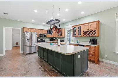 4063 Lakeview Drive, Crestview, FL 32539 - Photo 24