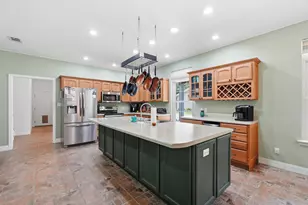 4063 Lakeview Dr, Crestview, FL 32539 - Photo 24
