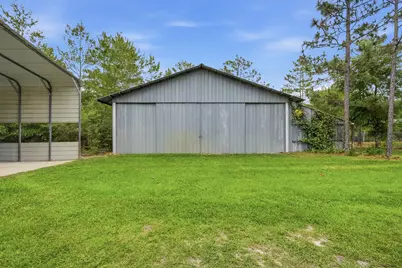 4063 Lakeview Drive, Crestview, FL 32539 - Photo 72