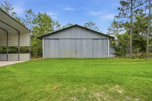 4063 Lakeview Dr, Crestview, FL 32539 - Photo 72