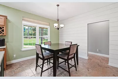 4063 Lakeview Drive, Crestview, FL 32539 - Photo 28