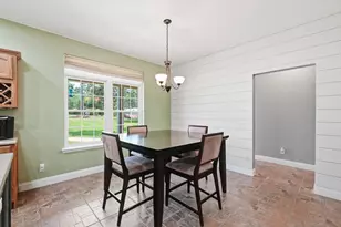 4063 Lakeview Dr, Crestview, FL 32539 - Photo 28