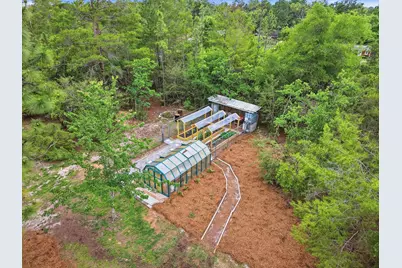 4063 Lakeview Drive, Crestview, FL 32539 - Photo 66