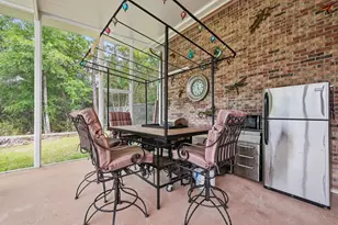 4063 Lakeview Dr, Crestview, FL 32539 - Photo 50