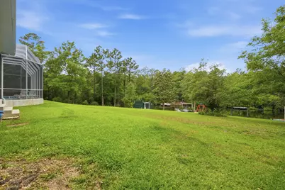 4063 Lakeview Drive, Crestview, FL 32539 - Photo 54