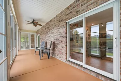 4063 Lakeview Drive, Crestview, FL 32539 - Photo 44