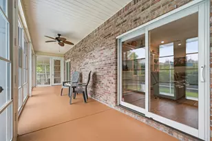 4063 Lakeview Dr, Crestview, FL 32539 - Photo 44