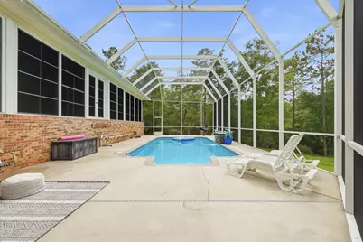 4063 Lakeview Drive, Crestview, FL 32539 - Photo 16