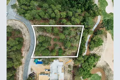 1506 Los Ninos Circle, Panama City Beach, FL 32413 - Photo 2
