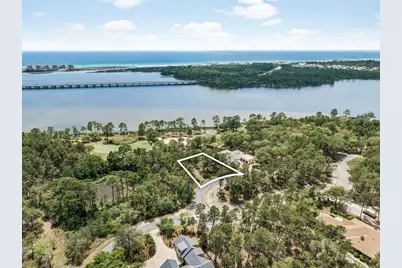 1506 Los Ninos Circle, Panama City Beach, FL 32413 - Photo 6