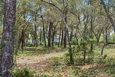 1506 Los Ninos Circle, Panama City Beach, FL 32413 - Photo 4