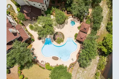 1506 Los Ninos Circle, Panama City Beach, FL 32413 - Photo 10