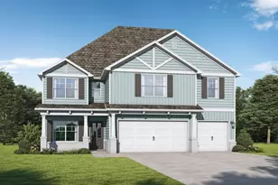 Lot 10 Clarke Hill Rd, Freeport, FL 32439 - Photo 1